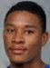 Turner Battle, Basketball Player, News, Stats