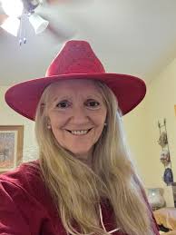 Deborah Christianson