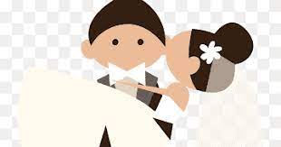 Check spelling or type a new query. Cartoon Hochzeitskleid Png Pngwing