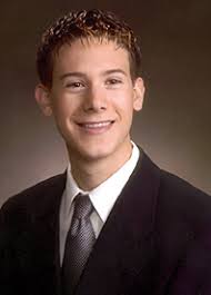 I2 Robert Wendell Fisher (1954- )