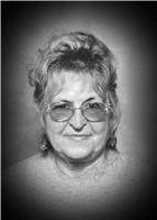 Shirley Jones Obituary (1941