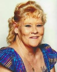 Obituary for Terrie Lynn Crowe