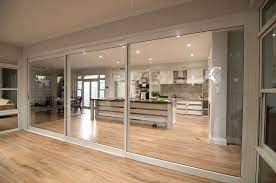 stacker doors alfresco living sliding glass doors patio glass doors patio stacker doors