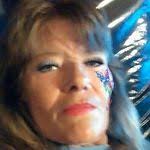 Annette Grice's Instagram, Twitter & Facebook