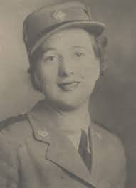 Obituary for Eva May Bishop