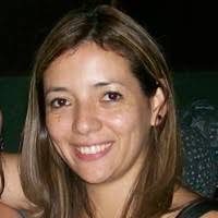 Sandy Vásquez Email & Phone Number