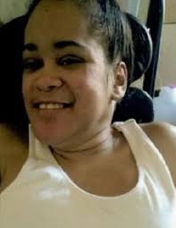 Jayla Justice Nichelle Campbell Obituary