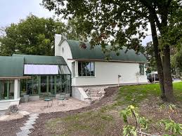 Image result for site:byggahus.se sips