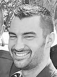 Spring planting enters home stretch