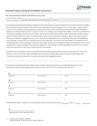 A certificate of incumbency is an alternative to the companies house issued certificate of good standing. Difference Between Certificate Of Good Standing And Certificate Of Incumbency Pin On Attorney Legal Forms It Is A Legally Composed Document That Francesco Landes