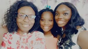 Elsie Stone Obituary July 11, 2023