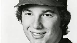 50 greatest Reading Phillies, No. 27: Tom Underwood