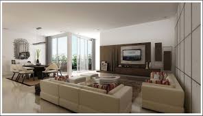 Interior Design Residinaital And Commercial Freelancers 3d