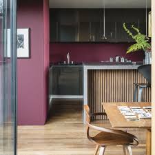 Once you have the finish then gold colored fixtures have made a serious comeback in the last 5 years. Farrow Ball Reveal The On Trend Colours For Decorating Our Homes In 2021