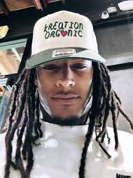 10 man. Hoping for a bounce back season for pacheco