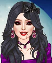 Demo day is an international pitch competition where the top game creators from gmg's summer camps present their games to industry expert judges. Makeover Page 1 Dress Up Games