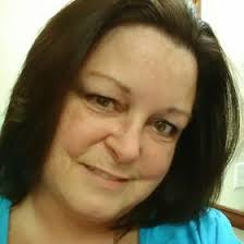 Deanna Silva (deanna3728)