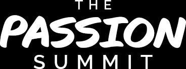 The organization is also responsible for sixstepsrecords, the worship band passion, and the megachu. The Passion Summit Motivational Speaker Conference