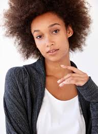 Aritzia cocoon sweater 2025