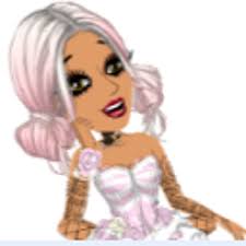 Stream Jasmine Vega-Yates music