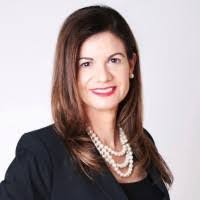 Brodi Conover's Instagram, Twitter & Facebook