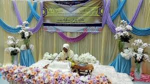 Johan qayyim nizar kelantan tilawah al quran peringkat kebangsaan 2020 1441. Majlis Tilawah Al Quran Sekolah Mtqss Kebangsaan 2019