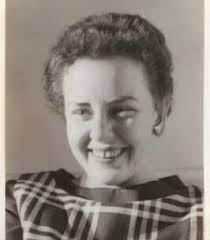 Joyce Darlene Hall Jackson Obituary (2022)