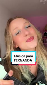 Fernanda Brandao Bushido