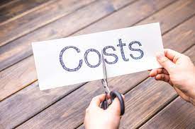 Ways To Reduce Your Labor Costs - Timetrak Systems