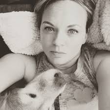 Missing my Rylly girl a whole lot lately 🐾🦴 4 years can seem like 4 days.  #goldenretrieversofinstagram #rainbowbridge #puppiesofinstagram #tbt❤️ *  #love * #instagood * #photooftheday * #fashion * #beautiful * #happy * #