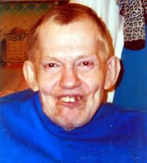 Gene Wilcox Obituary