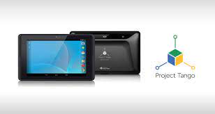 (legacy) tango core is used to update the tango framework. Google Ends Support For Ar Based Project Tango The Indian Wire
