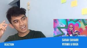 Khalifah, syafiq farhain, atmosfera, ezad lazim, sheryl shazwanie, shidi data, upiak, sarah suhairi, evon lebaran mulia. Skachat Besplatno Pesnyu Ost Adam Chempaka Sarah Suhairi Nyawa Raga S V Mp3 I Bez Registracii Mp3hq