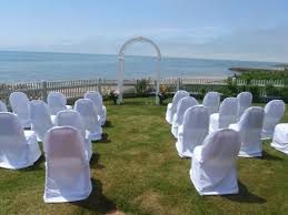 The Corsair And Cross Rip Weddings Events Cape Cod Wedding Locations Ceremonies Reception Cape Cod Hotels Cape Cod Wedding Top Wedding Registry Items