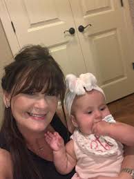 Rhonda Blaylock Nelon added a new...