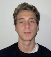 Meet Spectator's spring 2024 columnist class!