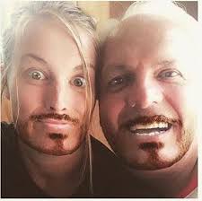 Rev. Steven E. Wigger Obituary