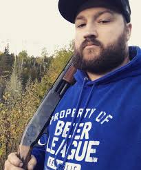 Beer League Republic