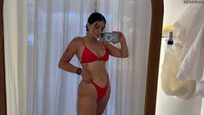 KerriSky, una diosa muy linda y muy hot!!! - Porno - EroMe