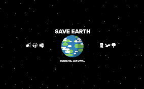 Add to favorites more colors earth shirt, planet earth day gift, outer space shirt, earth day shirt. Save Earth Wallpapers Top Free Save Earth Backgrounds Wallpaperaccess