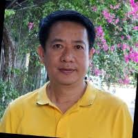 Mua dong hoa trang (house of flying daggers). 200 Tam Doan Profiles Linkedin