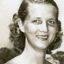 Barbara Scofield Family History & Historical Records