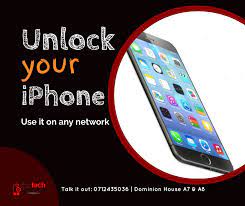 We unlock devices on most phone brands. Unlockiphone Hashtag On Twitter