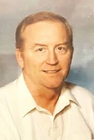 Richard Bishop Obituary