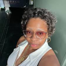 Little man with a big “Bag” …. Hardwork Taste Different @grancoramino  #DaKid #LilSwag #ComedicRockStarShit …. #Owner #ambassodor