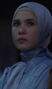 Wanita Milik Kaiden: Drama Terbaru Slot AKASIA