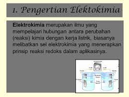 Elektroda yang bermuatan positif disebut anoda, dan elektroda yang bermuatan negatif disebut katoda. Jelaskan Prinsip Penggunaan Sebuah Bahan Ditaruh Di Suatu Elektroda Anoda Atau Katoda Elektroda Adalah Pengertian Dan Penggunaan Elektroda Kimia Sridianti Com Williams Yang Mengemukakan Pendapatnya Cukup Lengkap Dalam Organisasi Yang