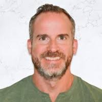 Jeff Grewe Email & Phone Number