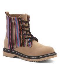 I thought they were just for your feet. 140 My Style Ideas In 2021 My Style Style Me Too Shoes