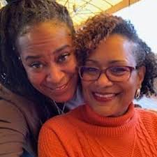 Stacey Covington-Lee (@scovingtonlee) • Instagram photos and videos